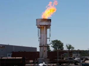 TEAS (Asistidas por Aire)