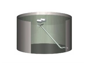 Transferencia de Líquidos