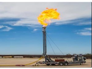 Servicios de Alquiler Teas