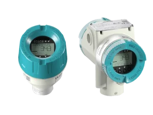 Medición de Temperatura