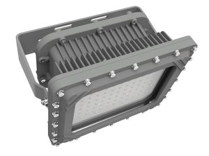 Proyectores (Reflectores) aptos para Áreas Clasificadas