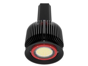 Luminarias para Altas Temperaturas