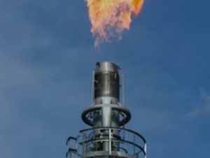 TEAS (Asistidas por Vapor)